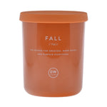 Pumpkin Pie | FALL