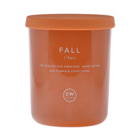 Pumpkin Pie | FALL