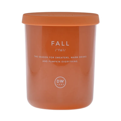 Pumpkin Pie | FALL