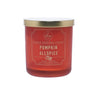 Pumpkin Allspice