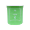 Radiant Lime