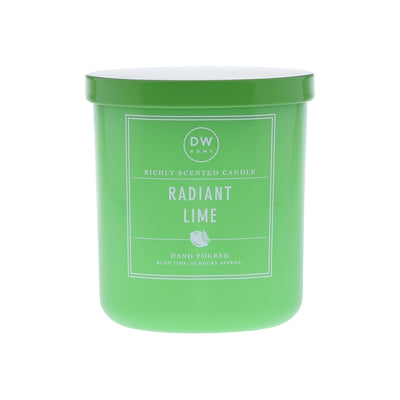 Radiant Lime