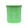 Radiant Lime
