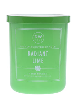 Radiant Lime