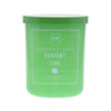 Radiant Lime