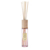 Raspberry and Teak | Reed Diffuser
