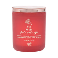 Red Roses