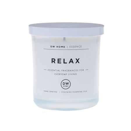 Relax_-1_Wick_450x450.jpg?v=
