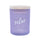 Relax | Lavender & Chamomile