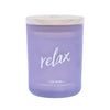 Relax | Lavender & Chamomile