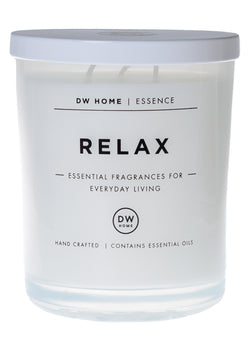 Relax