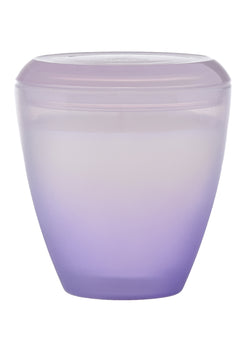 Relaxing Lavender | Vase