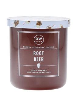Root Beer