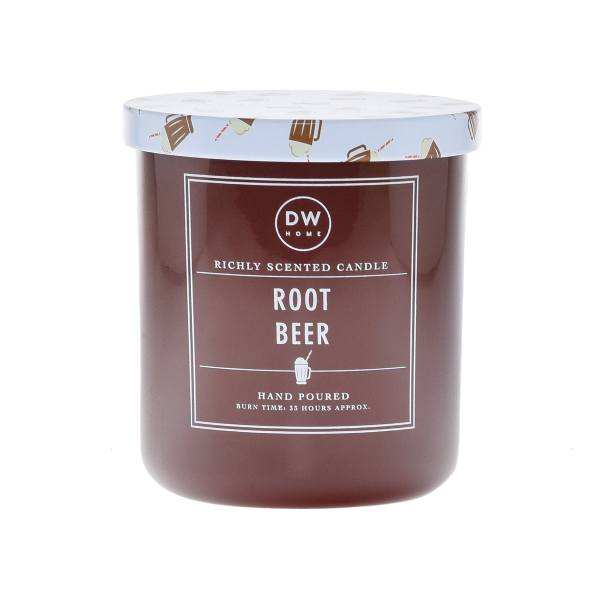 Root Beer