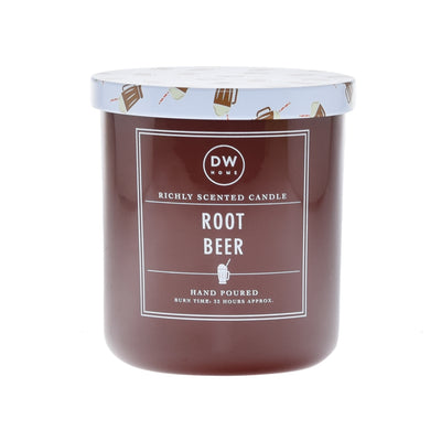 Root Beer