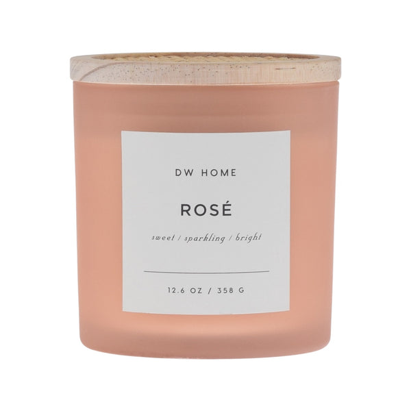 Rose-DWV3003_grande.jpg?v=