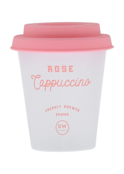Rose Cappuccino - Mini