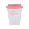 Rose Cappuccino - Mini