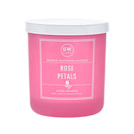 Rose Petals