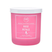 Rose Petals