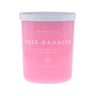 Rose Ganache