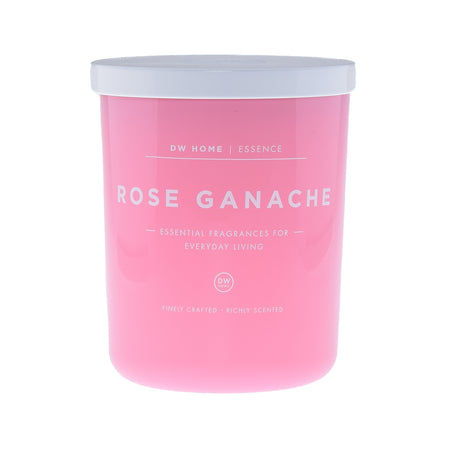 Rose_Ganache_-_2_wick_450x450.