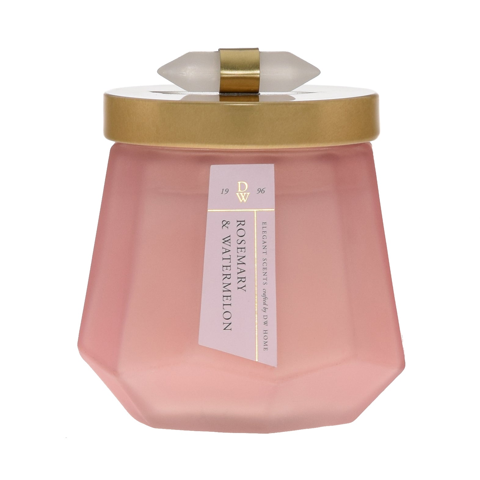Rosemary & Watermelon - CRS7002 – DW Home Candles