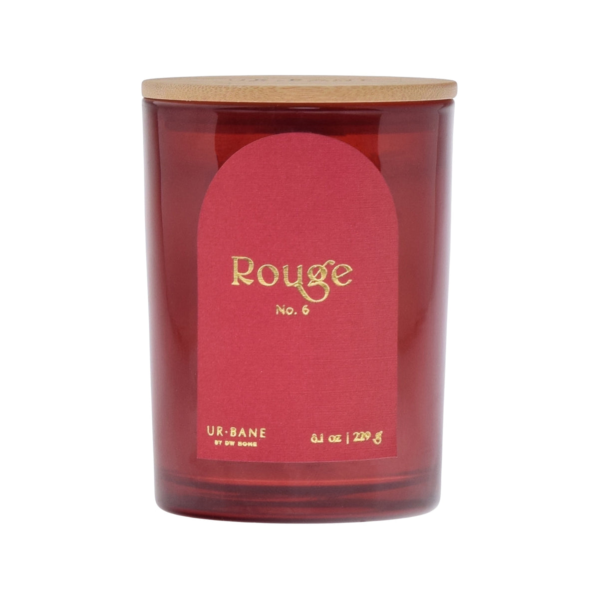 Rouge