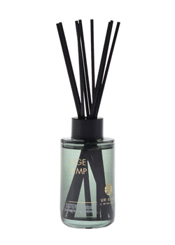 Sage Hemp | Reed Diffuser