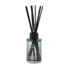 Sage Hemp | Reed Diffuser