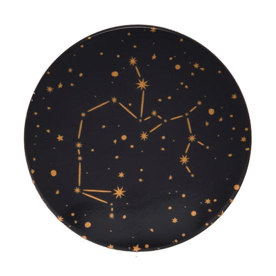 Sagittarius