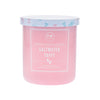 Saltwater Taffy