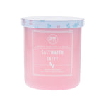 Saltwater Taffy