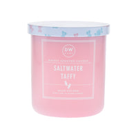 Saltwater Taffy