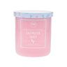 Saltwater Taffy