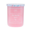 Saltwater Taffy