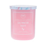 Saltwater Taffy