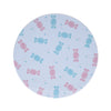 Saltwater Taffy