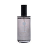 Sandalwood Myrrh