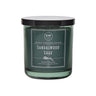 Sandalwood Sage