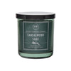 Sandalwood Sage