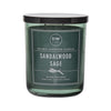 Sandalwood Sage