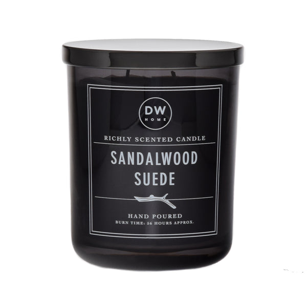 SandalwoodSuede2_grande.jpg?v=