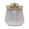 Sandalwood & Musk