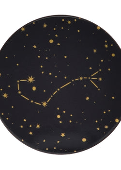 Scorpio