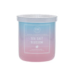 Sea Salt Blossom