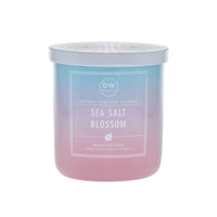 Sea Salt Blossom