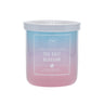 Sea Salt Blossom