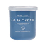 Sea Salt Citrus