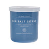 Sea Salt Citrus